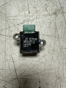 2005 Polaris Predator 90 Voltage Regulator - Picture 1 of 3