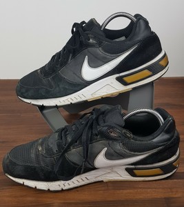 Las mejores ofertas en Zapatillas para hombres Nike Nightgazer | eBay