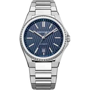 Aerowatch Milan 60998-AA01-M Uhr - Bild 1 von 11