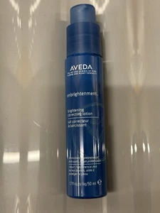 Aveda Enbrightenment Brightening Correcting Lotion (50ML) - Picture 1 of 6