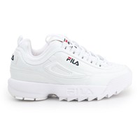 fila keystone low int