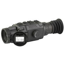Yukon Pulsar Challenger GS 1x20 Night Vision Scope Monocular Yukon Pulsar Challenger GS 1x20 Night Vision Scope Monocular