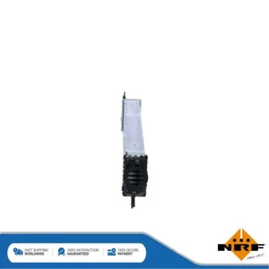 Fits Mazda CX-5 2012-2018 6 2012- 3 2013-2019 2.2 D Charge Air Cooler NRF - Picture 1 of 10