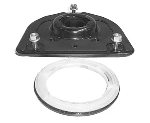 Frt Strut Mount  Anchor  701922 - Image 1 of 1