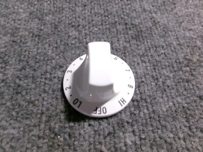 8272803 KENMORE PERILLA HORNO GAMA Foto 1 de 4