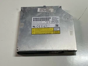 Toshiba Satellite P855 P855-S5312 Laptop DVD Optical Drive K000135700 UJ8C0 - Picture 1 of 2