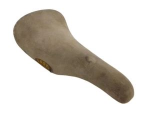 Vintage Selle San Marco Laser Saddle (D113) - Picture 1 of 7