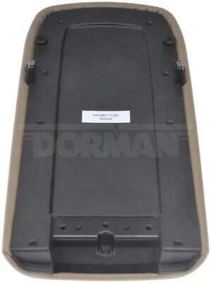 Tapa de consola para Ford Explorer 1997-2000 Dorman 231FV57 1998 1999 2000 Foto 1 de 2