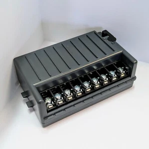 Hunter ICC Module - ICM800 - Picture 1 of 1