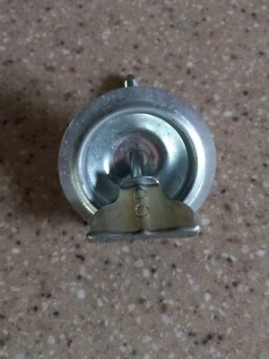  1996 1997 1998 1999 2000 OEM HONDA CIVIC ЗАПАСНОЙ ДЕРЖАТЕЛЬ ШИНЫ АНКЕРНЫЙ БОЛТ  - Изображение 1 из 3