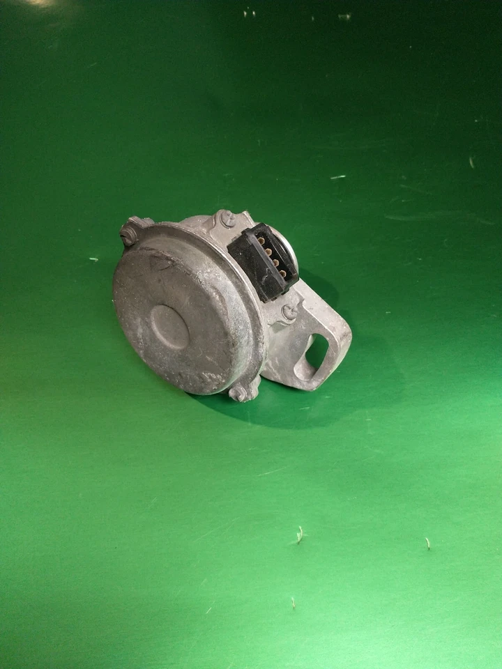 91-93 Mitsubishi 3000GT DODGE STEALTH 3.0 CAS Sensor de ángulo de leva 6g72 Distribuidor Foto 1 de 4