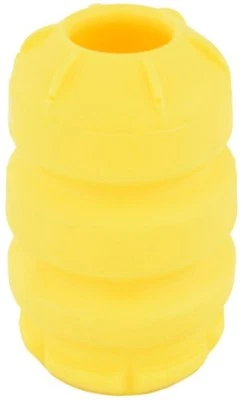 Parachoques de resorte trasero puntal amortiguador tope FEBEST VLD-V70R OEM 31277310 Foto 1 de 3