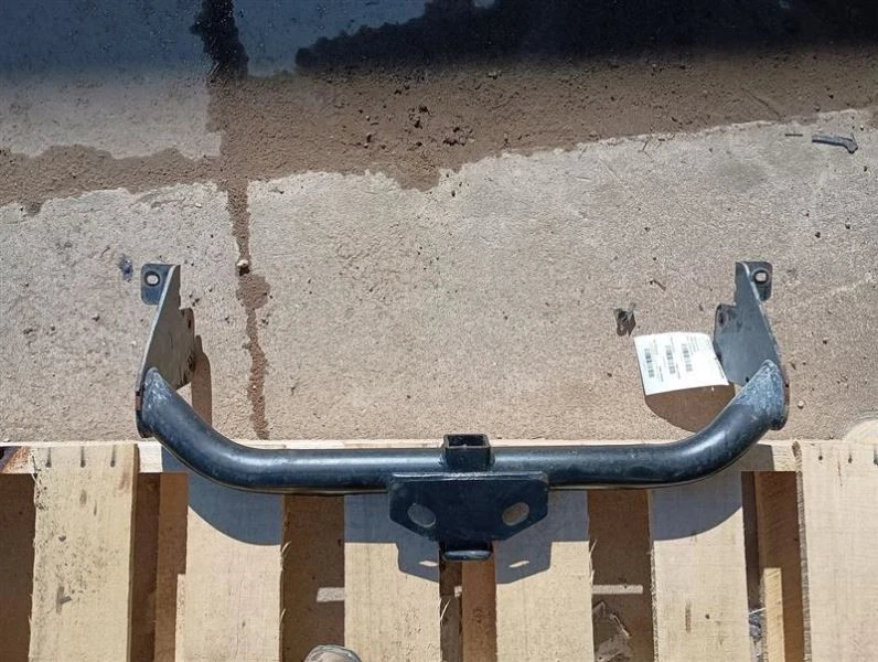 Curt Aftermarket Hitch For 2018 Outlander Sport 2866475 - Image 1 of 4