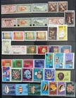 Tokelau Islands 1948-1975 issues MNH/MH