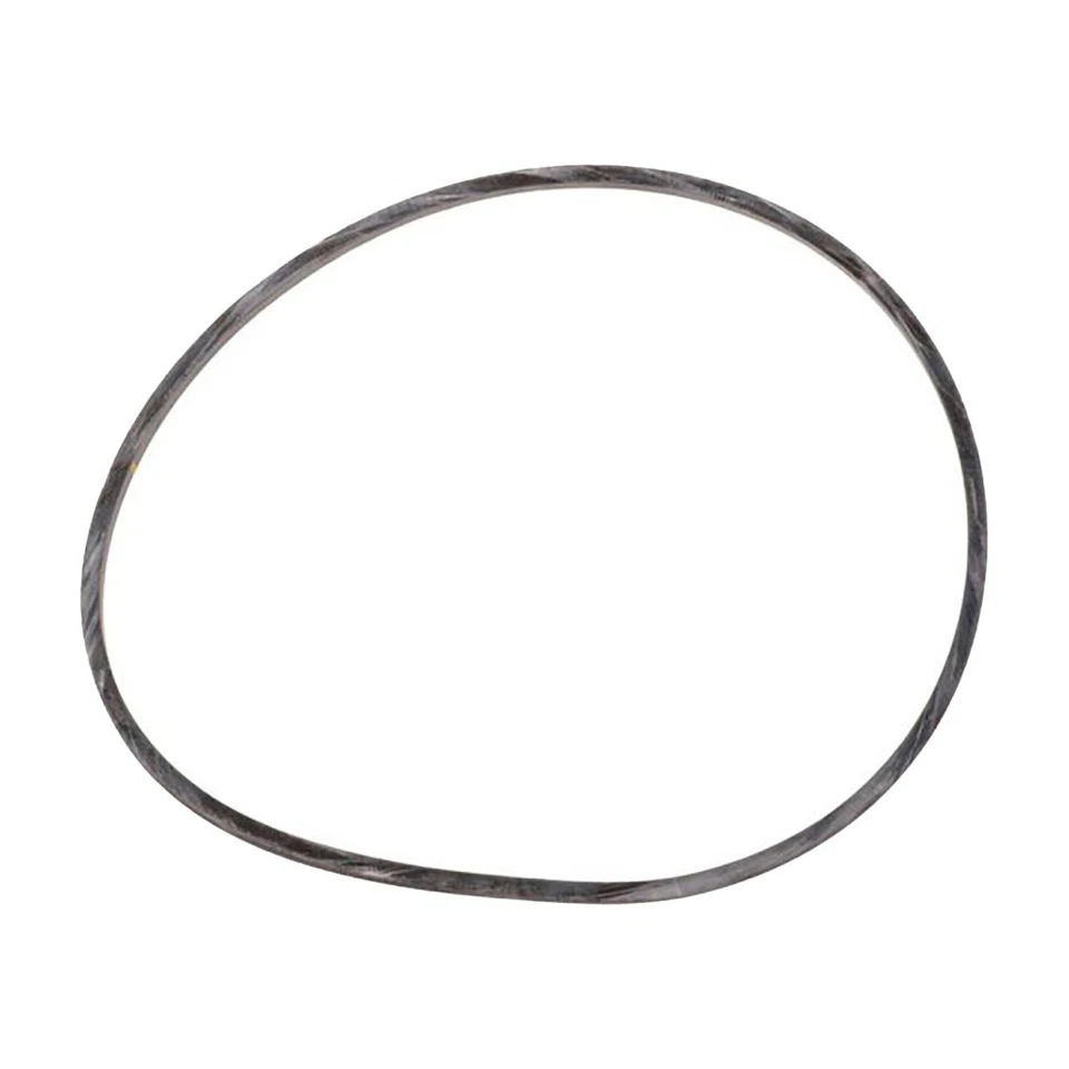 Genuine ACDelco For Pontiac Grand Prix 1991-2008 A/T Extension Housing Gasket - Image 1 of 4
