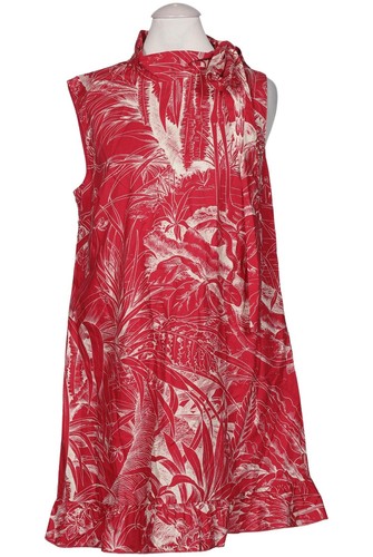 RED VALENTINO abito donna dress abito da donna taglia EU 38 (IT 44) cotone... #1gafsg5
