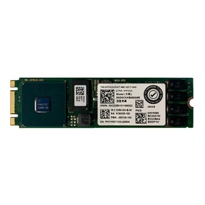 Dell 7FXC3 Read-intensive Solid State Drive - Afbeelding 1 van 1