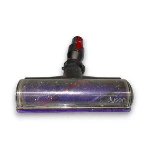 Cabezal de repuesto genuino DYSON compatible con Dyson V8 V10 V11 USADO - Imagen 1 de 3