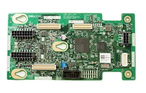 Chassis management module for Dell PowerEdge XC6400/C6400 V5 G70V8 - Picture 1 of 2