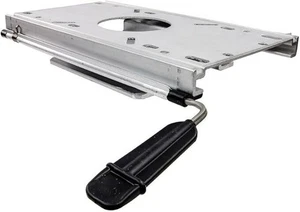 Springfield Marine Co Universal Trac-Lok Ii, 13" x 7-1/4" bloqueo de llave control manual - Imagen 1 de 5
