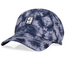 Nike Floral Hats for Men for sale | eBay