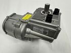 2020-21 POLARIS RZR PRO XP /TURBO S POWER STEERING UNIT EPS #2414740 GREAT SHAPE