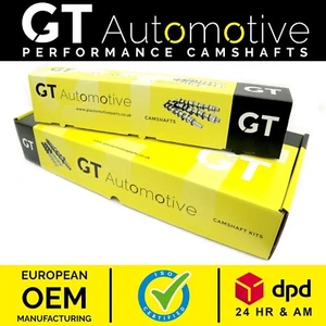 Citroen Saxo Videorecorder VSX SX 1.4/1.6 TU3M-5M SPORTEINSPRITZUNG LEISTUNG NOCKENWELLE - Bild 1 von 1