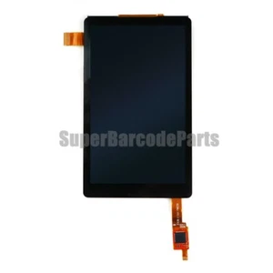 LCD with Touch for Honeywell Dolphin 75E (Android version) - Afbeelding 1 van 7
