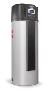 REMKO Rbw 301 PV - S - Warmwasser-Wärmepumpe Con Solarregelung - Imagen 1 de 4