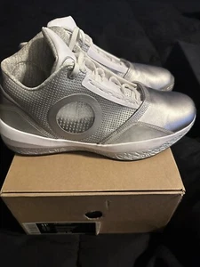 Air Jordan 2010 25th Anniversary, DWade All-Star, Size 11.5 - Picture 1 of 6