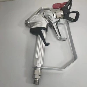 Sell New SprayTech Airless Paint Spray Gun X-80or RX-80 Gun 0538006 Wagner Titan - Picture 1 of 10