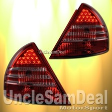 Evan-Fischer Tail Light – Passenger Right Side – 2014-2015 Mitsubishi Mirage – Direct Fit – Halogen – DOT/SAE – 1 Year Warranty