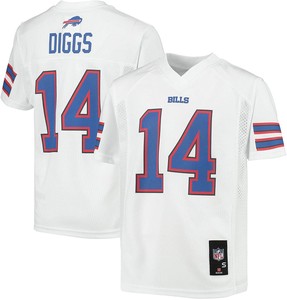 authentic buffalo bills jerseys cheap