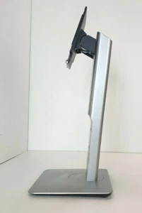 Dell Monitor Screen TFT Stand fits Dell P2217H P2219H P2214H P2414H P2417 P2419 - Afbeelding 1 van 5