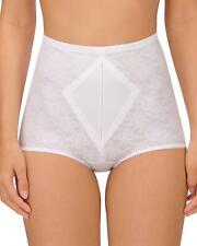 Control Pantee Girdle 0184 Slimming Brief with Shaping Effect Naturana 