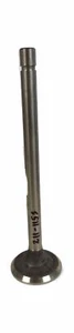 Engine Intake Valve 211-1153 2111153 Brand New - Picture 1 of 1