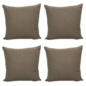 replacement sofa cushion covers dfs