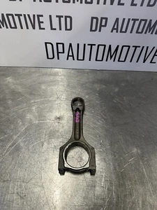 BMW MINI 2.0D N47/B47 LATE TYPE Pleuel 543 - Bild 1 von 3