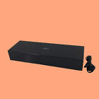 Samsung One Connect BN96-46950X SOC1001R BN44-00933A Television Box #U1296