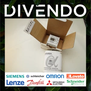 Mitsubishi | Simple application controller | AL-10MR-A - Bild 1 von 1