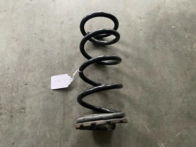 2003 2004 年 2005 年日产 350z 右后乘客悬挂线圈弹簧原始设备制造商 #877 — 第 1/4 张图片