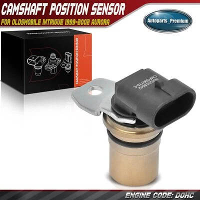凸轮轴位置传感器适用于Oldsmobile Intrigue 1999 - 2002 Aurora 2001 - 2002 3.5L — 第 1/4 张图片