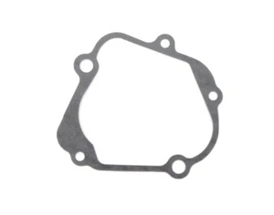 Joint levier vitesses Lever gasket pour Suzuki GSX 1300 R Hayabusa 99-12 - Photo 1/1