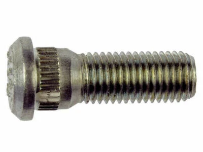 Taco trasero Dorman 92838XY 2000 2001 2002 tracción delantera para Lexus RX300 1999-2003 Foto 1 de 2