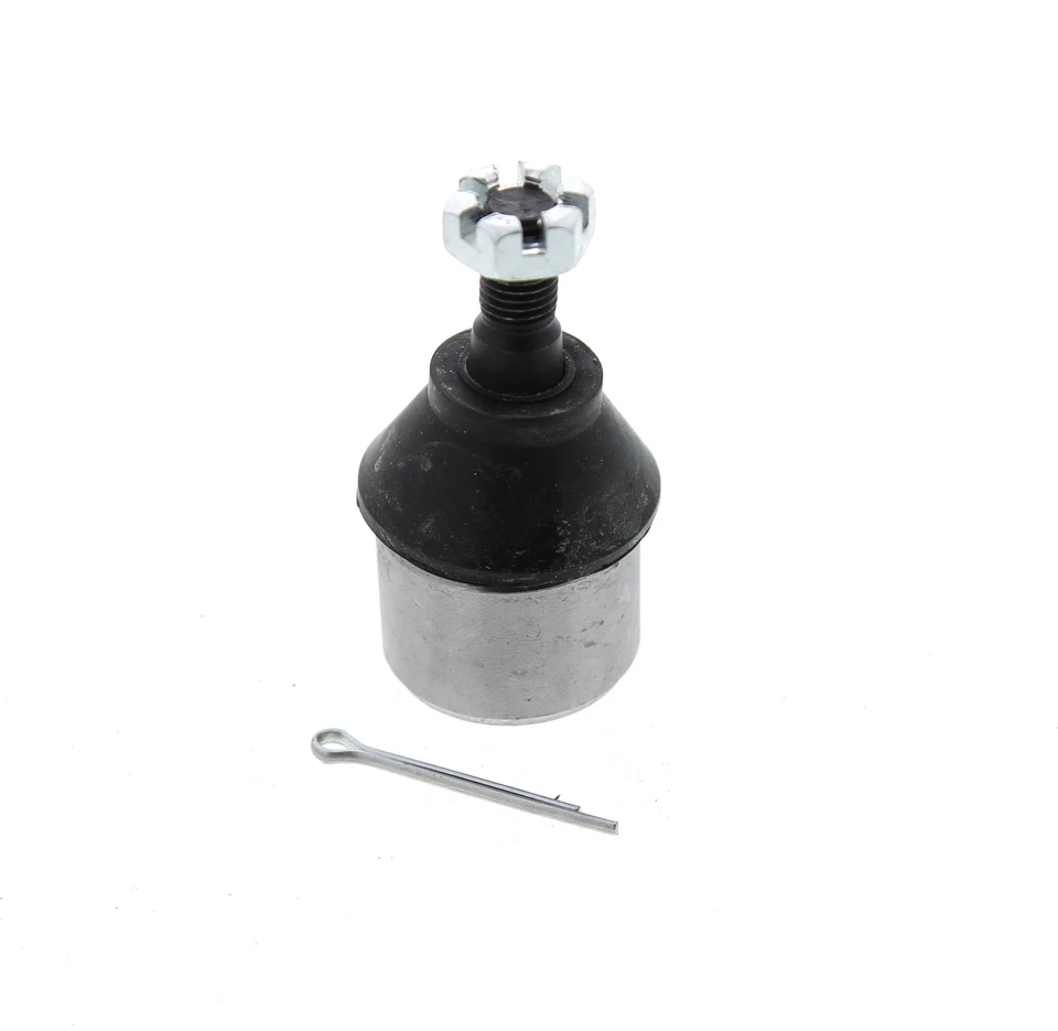 1994 1995 Polaris 400L 400 L junta esférica inferior - Imagem 1 de 1