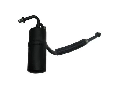 For 1993-1998 Nissan Quest A/C Accumulator 51239NNXQ 1995 1997 1996 1994 3.0L V6 - Изображение 1 из 2