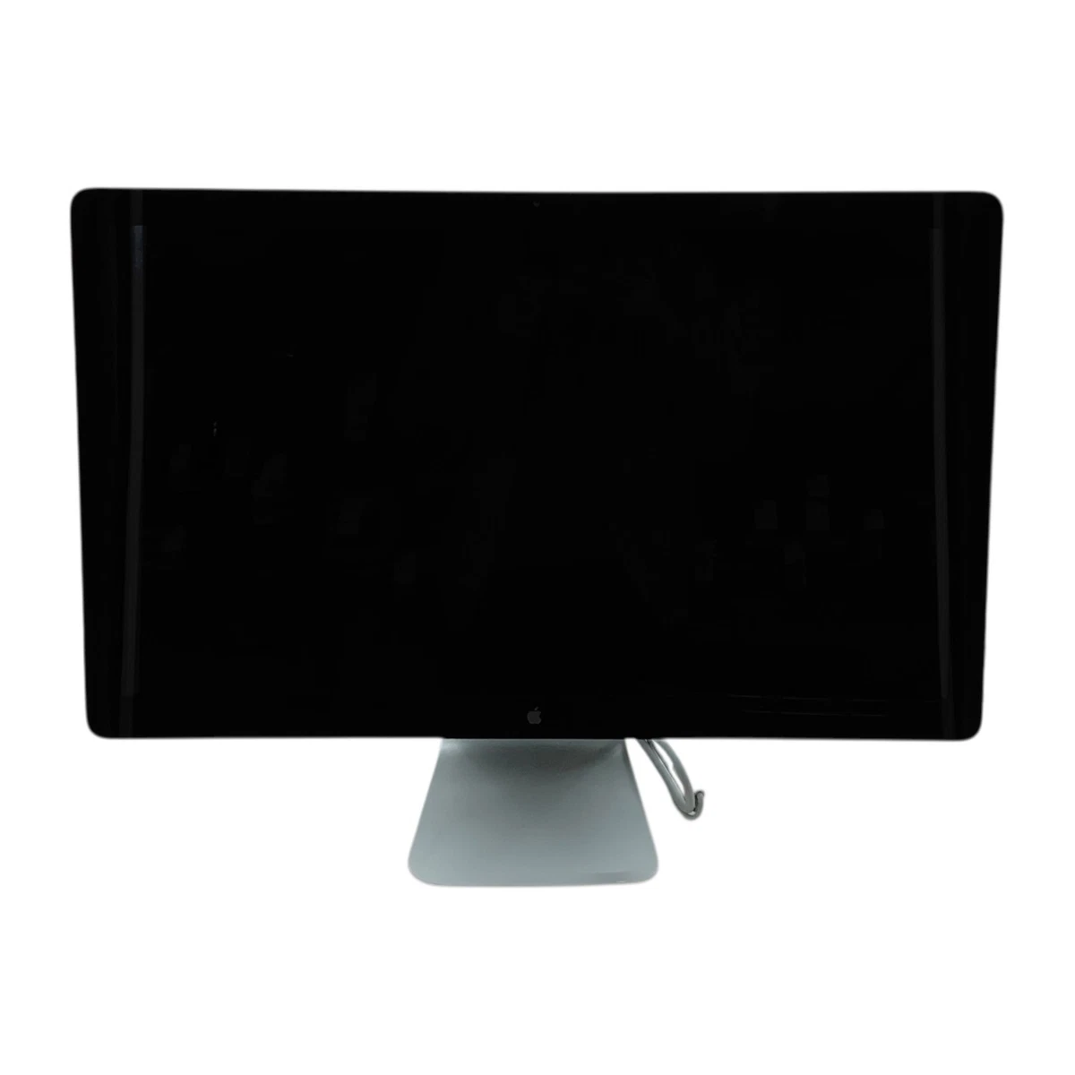 Apple Thunderbolt Display 27 Inch for sale | eBay