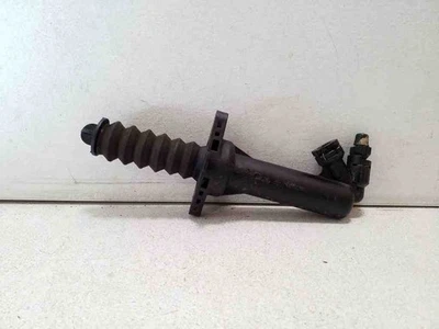 Cylindre d'embrayage DODGE NITRO 52060133AD 2.80 diesel 130kw 2008 32175243 - Photo 1/4