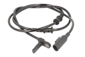 DELPHI SS21547-12B1 ABS Sensor Raddrehzahl Vorne - Picture 1 of 1
