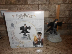 Enesco The Wizarding World Harry Potter Year One Figur - Bild 1 von 8